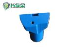 CNC Alloy Steel Chisel Drill Bit Mining Industrial Drill Bits