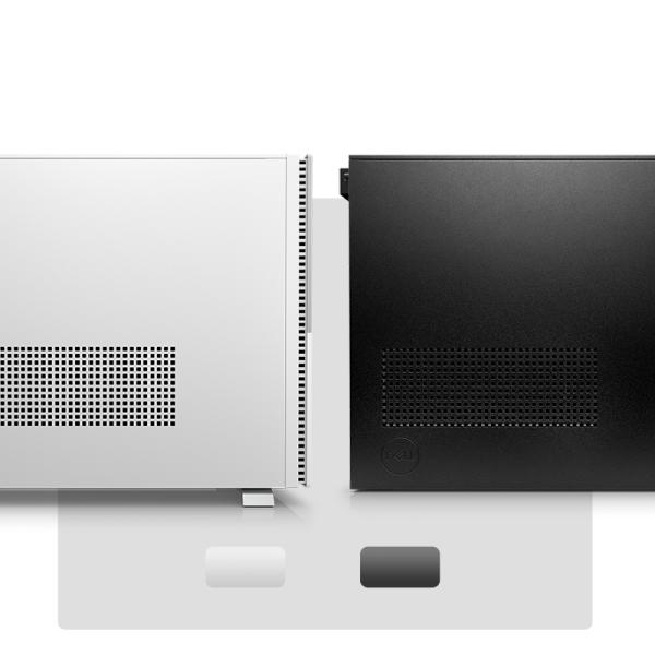 Commercial Dell XPS8950 i9-12900k Standing Desk Workstation with 1 Processor Support