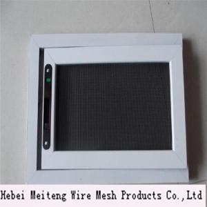 Standard Expanded Metal/Heavy expanded metal /expanded grating
