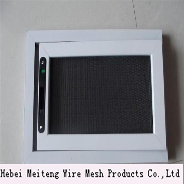 Quality Standard Expanded Metal/Heavy expanded metal /expanded grating for sale