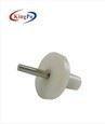 China IEC61032 Fig. 9 Short Test Probe Pin wholesale