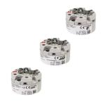 TTH200 Temperature Sensor TTH300 Module Temperature Transmitter