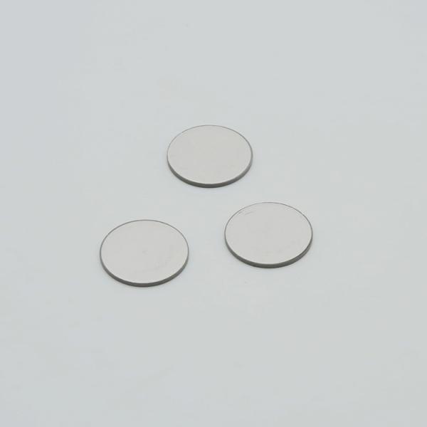 Affordable Commercial Solution Ceramic PTC Heating Element For Home