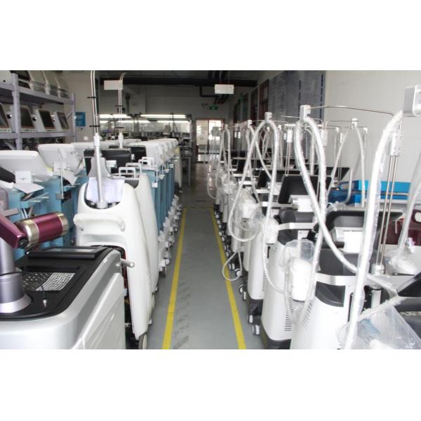 Changsha GOMECY Electronics Limited