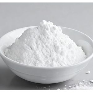 Good Dispersibility 99.95% Aluminum Oxide Ceramics High Purity Alumina Powder