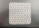 Brush Cleaner Lint Free Nail Wipes Easy Liquid Soak Up Pedicure Cleaning