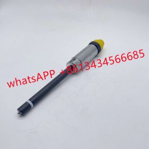 1KD 11.9D 7W7038 Pencile Diesel Fuel Injectors