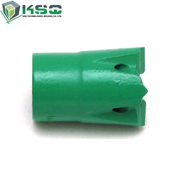 China CNC Milling Cross Bits wholesale