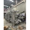 Buy cheap Low Consumption Textile HT Dyeing Machine Energy Saving SUS316L Material from wholesalers