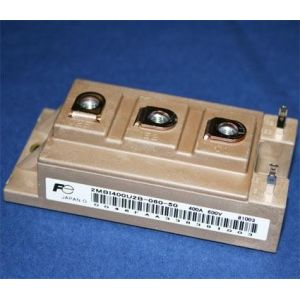 China 2MBI300ND-060 IGBT Power Moudle wholesale