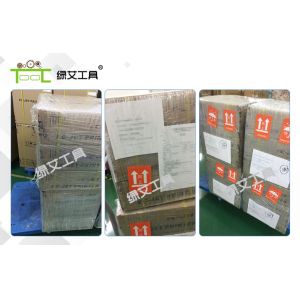 Digital Commercial Inkjet Printer / Industrial Continuous Inkjet Printers for