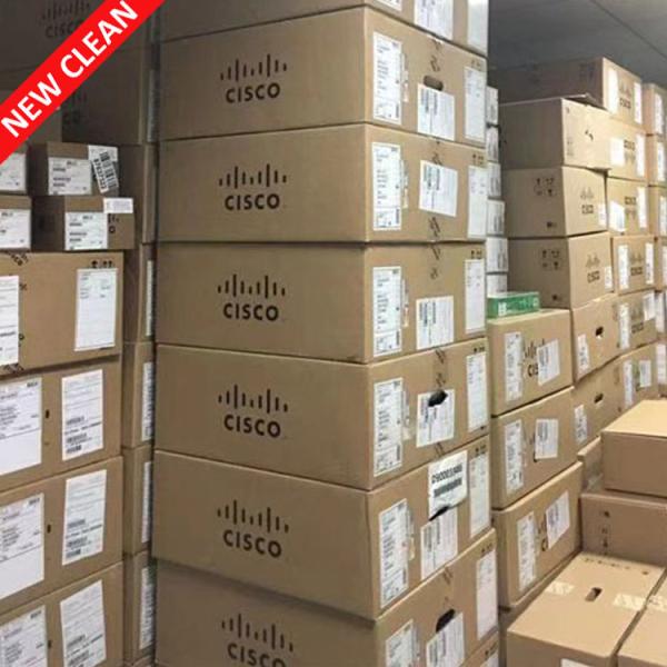Quality CISCO Catalyst Switch WS-C2960X-48TD-L, LAN Base 48 Port Switch for sale