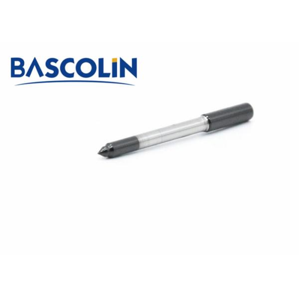 BASCOLIN Common rail injector nozzles DLLA155P1493 0 433 171 921 Nozzle dlla 155p 1493