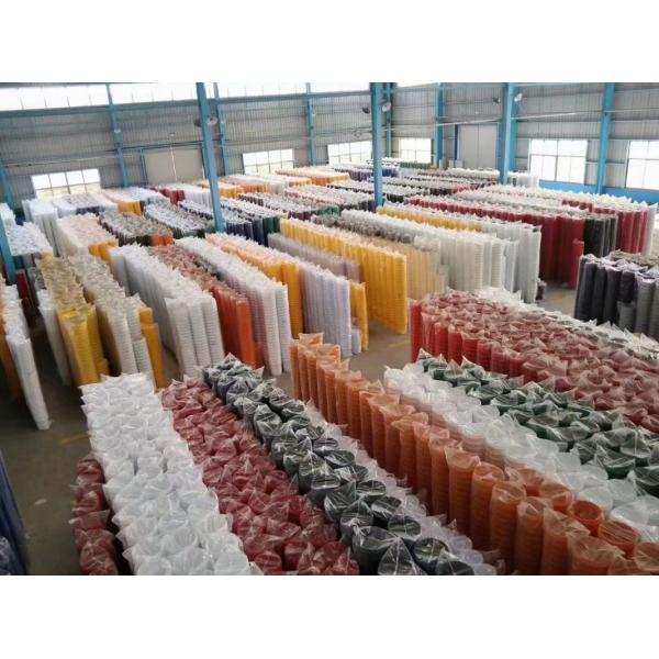 Wholesale 5 Gallon Plastic Pail