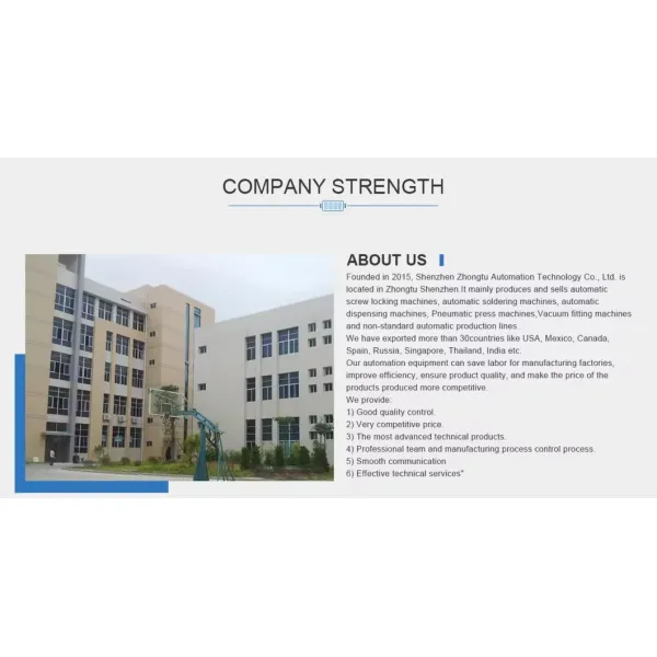 16 Inch Vacuum Oca Glass LCD Laminating Machine for Edge Screen Laminating Machine LCD Screen Laminating Repair Machine