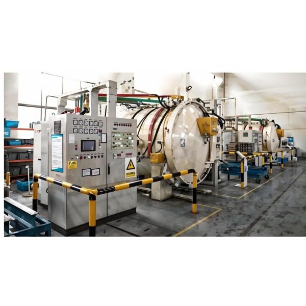 High Quality Phe Stainless Steel Brazed Plate Heat Exchanr Equipment Motor Core Farm Use New Used Condition