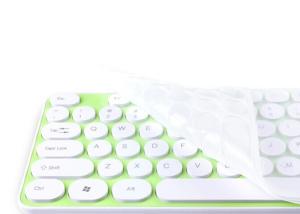 Various Color Gaming Keyboard Mouse Combo , Usb Mouse And Keyboard Combo