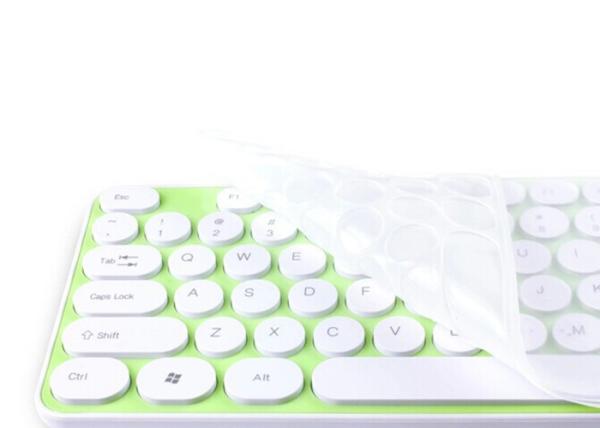 Quality Various Color Gaming Keyboard Mouse Combo , Usb Mouse And Keyboard Combo for sale