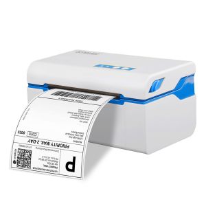 104mm Thermal Receipt Printer
