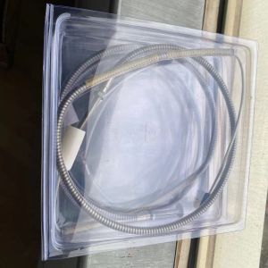 21501-00-28-10-02 | Bently Nevada | Probe