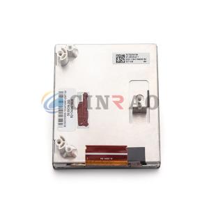 China ISO9001 LCD Screen Panel 3.5'' AUO C035QAN Auto GPS Navigation LCD Display wholesale