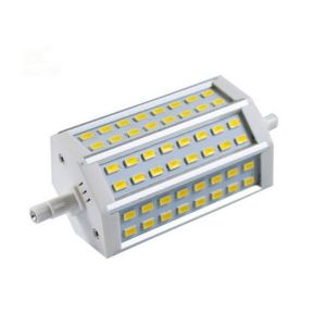 China High Bright R7S LED Bulb 5W 7W 8W 10W 13W wholesale