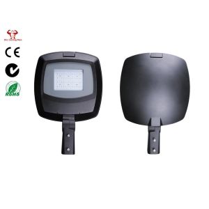150W 6500k 50000h Outdoor Led Garden Lights
