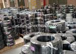 CL2R Rated Signal Control System Cable