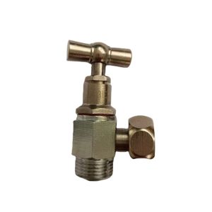 Buy cheap 20MM~63MM Port Plumbing Brass Angle Ball Valve hydraulic Powered from wholesalers