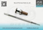 F00VC01200 Common Rail Valve For Injector 0445110351/398