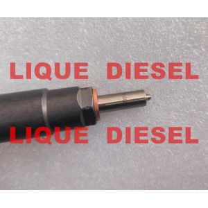 BOSCH Genuine piezo fuel injector 0445115045 0445115046 for HYUNDAI & KIA 33800