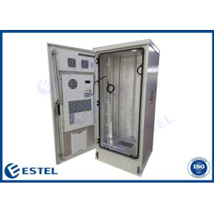 China IP55 Weatherproof Outdoor Enclosure wholesale