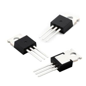 China MBR10150,200 Schottky Diode Bridge Rectifier , Diode Bridge Rectifier wholesale