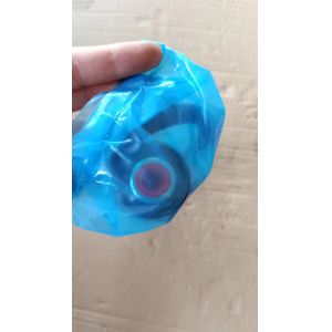 5260632 5260634 Cummins Engine Parts Fuel Delivery Pump