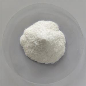 China best selling products betulinic acid powder 472-15-1 in bulk on sale