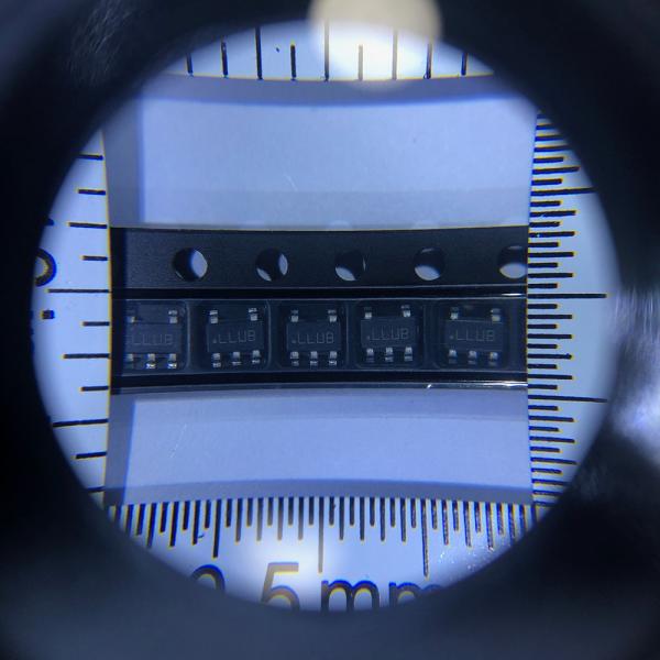 S9S12G128F0VLF IC Memory Electronic Integrated Circuits For Original Mounting Type
