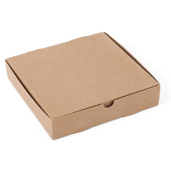 Non Stick 8 Inch --22inch Aluminum Mesh Pizza Screen Customized Size