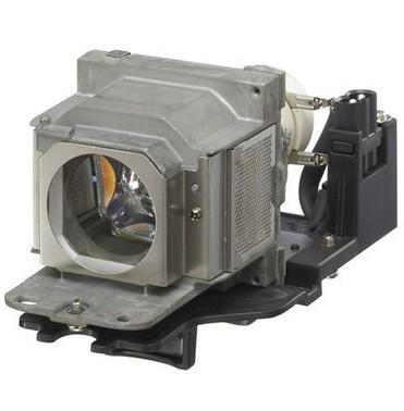 Quality Replacement projector bulb lamp LMP-E210 Projector Lamp for VPL-EX130 Projector for sale