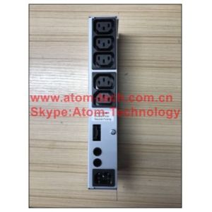 China 49-218393-000G Diebold Power Distribution Spi 49218393000G wholesale