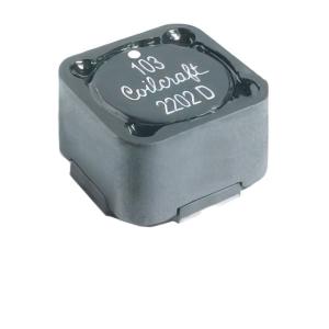 China MSD1278H-104KED wholesale