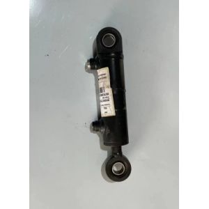 China Compatible Integrated Kalmar Hydraulic Cylinder Forklift Truck Spare Parts on sale