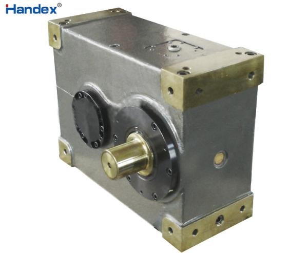 Quality PU MODEL P Series Parallel Cam Indexer 58KG Weight for High Precision Indexing for sale