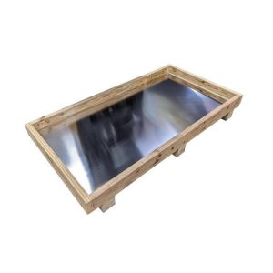 China CP020-30-29 wholesale