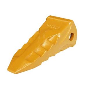 Buy cheap Komatsu PC1250 Excavator Bucket Teeth 205-70-19570RC 205-70-19570SYL from wholesalers