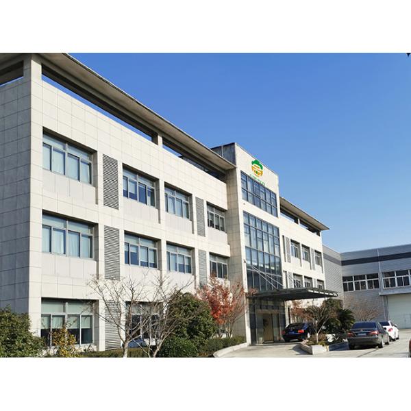 Low-cost plastic casing lunch meat Oem logo flexography printing sausage color casing