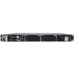 Output 48V 60A Embedded Power System Huawei ETP4860-B1A2