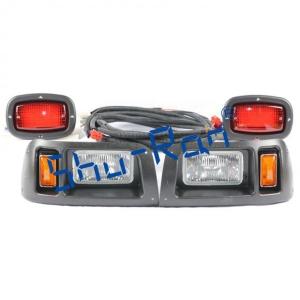 China LED Light Kit for Club Car wholesale