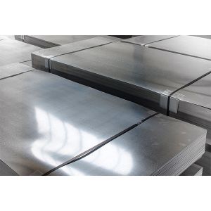 China Titanium Alloy Plate Polished, Length 2000mm GR5 ASTM B265 wholesale