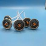 High-Pressure Carburetor Cleaner Spray Nozzle - Efficient Cleaning Solution -