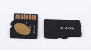 China cheap price taiwan factory bulk memory card 1gb 2gb 4gb 8gb 16gb 32gb 64gb 128gb class 10 sd cards for smart mobile phon wholesale